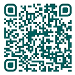 QR Google Play