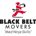 Black Belt Movers in Evergreen