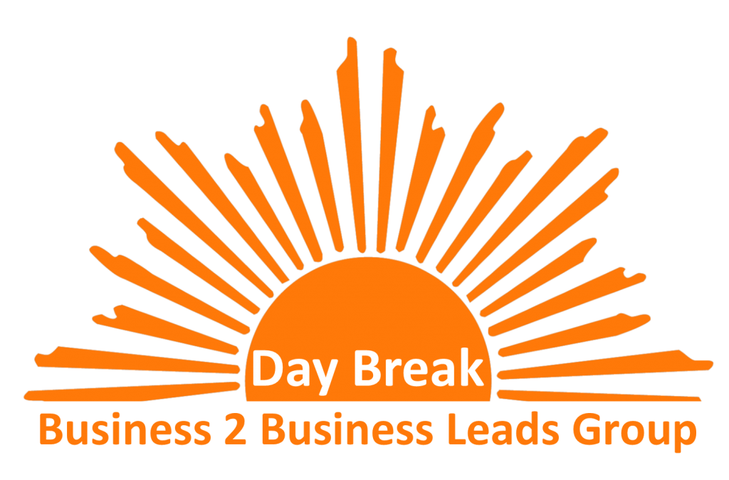 Day Break Leads Group