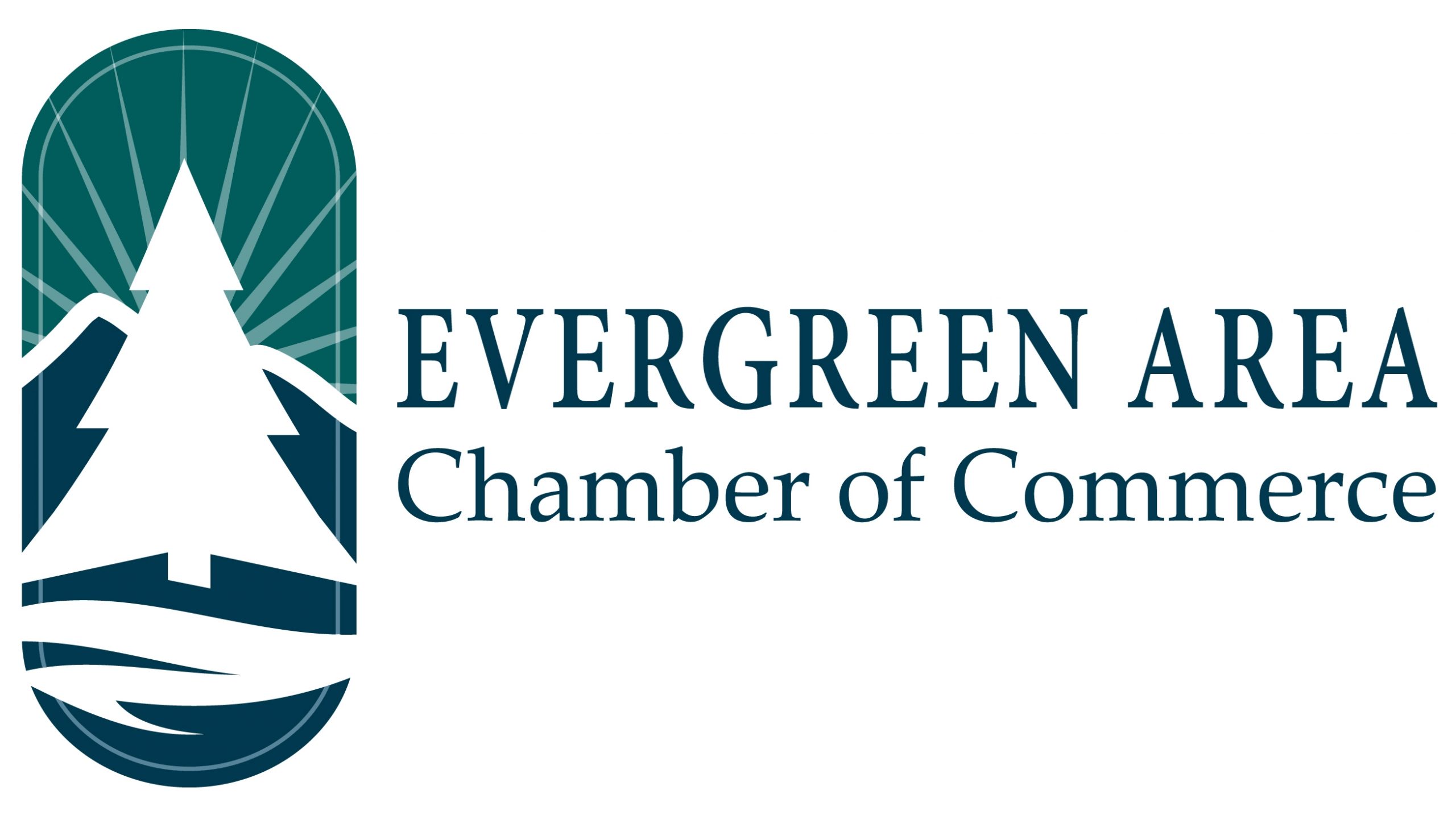 Evergreen Chamber lolo