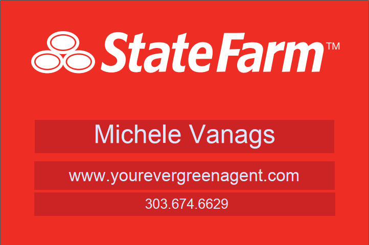 Michele Vanags State Farm 3