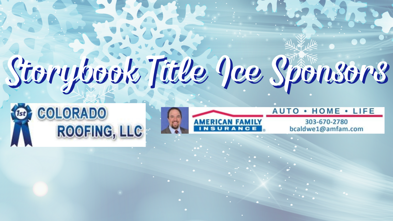 Storybook Ice Hunt (8.5 x 11 in) (Facebook Cover) (4)