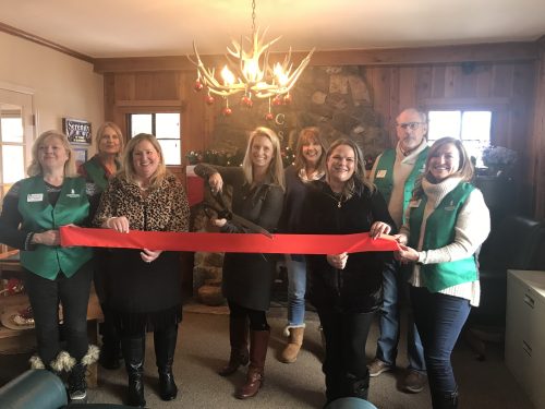 Westward Advisors / Cynthia Daughtrey