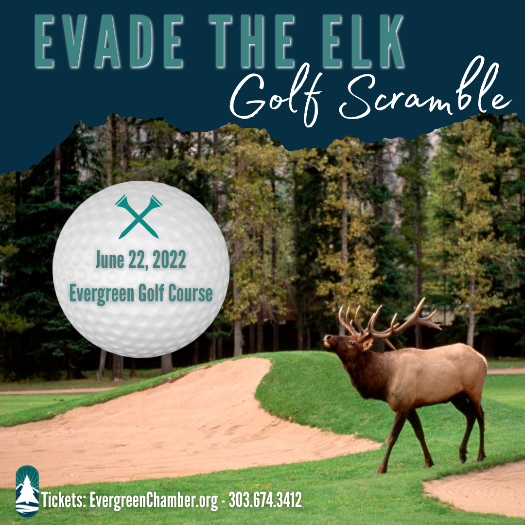 2022 Evade The Elk (3)