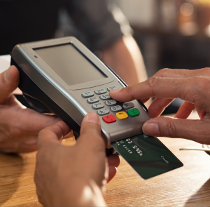 Colorado Credit Card Processing Fee Update