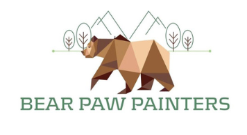 Bear Paw Plain