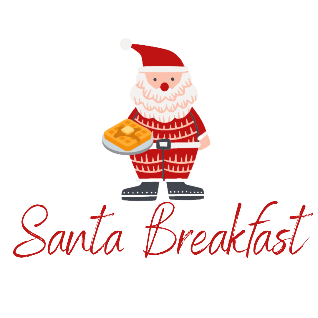 Copy of Santa Breakfast 2021 Sponsor Flyer (Instagram Post) (1)