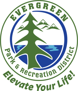 _EPRD logo_Green Elevate (3)