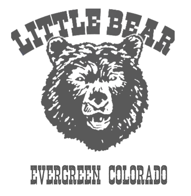 Chill Out Title Sponsor