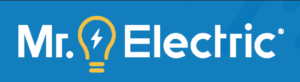 Mr.Electric2