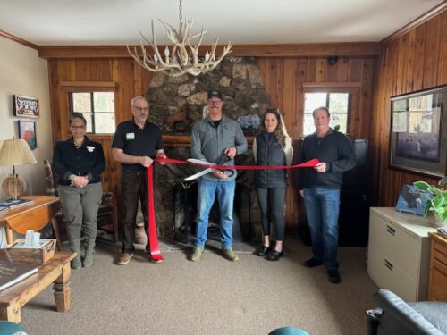 Icon Roofing and Exteriors