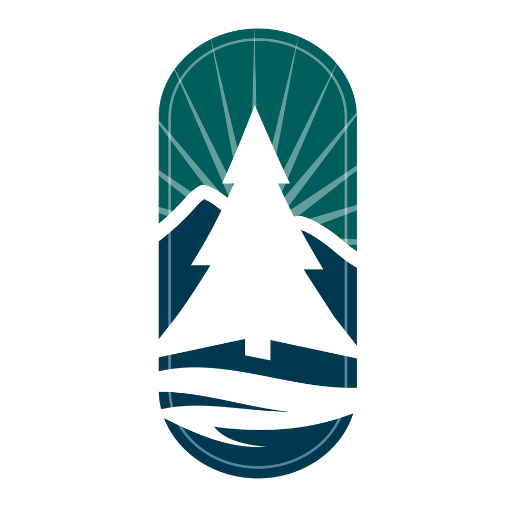 Tree Logo