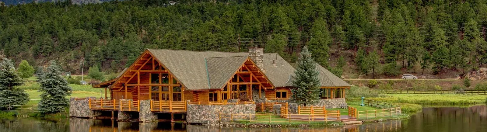 Need a business <br>recommendation?