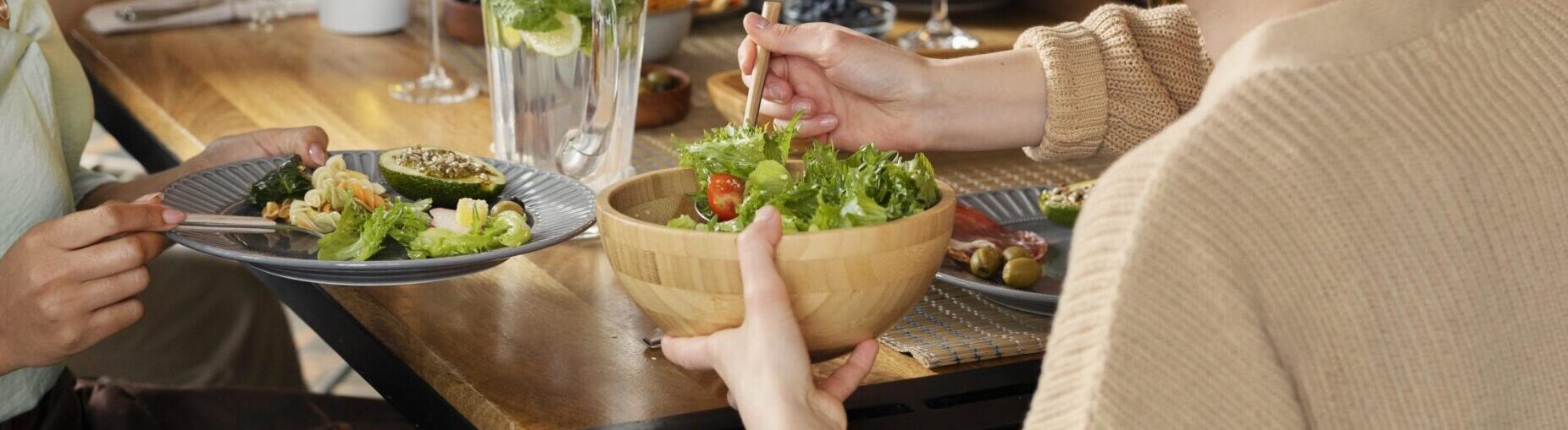 Upcoming Chamber Events