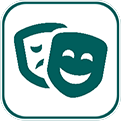 play-19