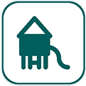 Playgrounds
