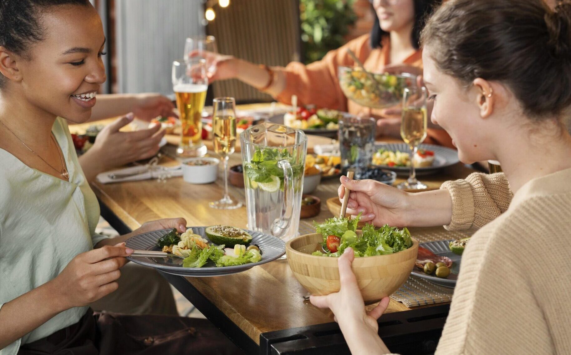 Upcoming Chamber Events