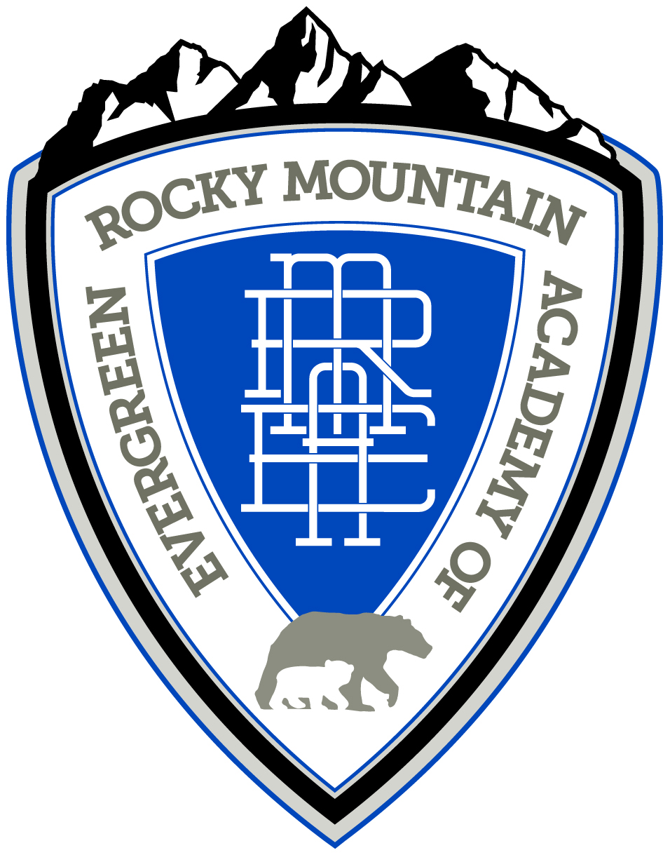 RMAE_SchoolLogo_CMYK_FullClr