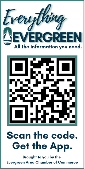 Screenshot 2025-01-15 134115