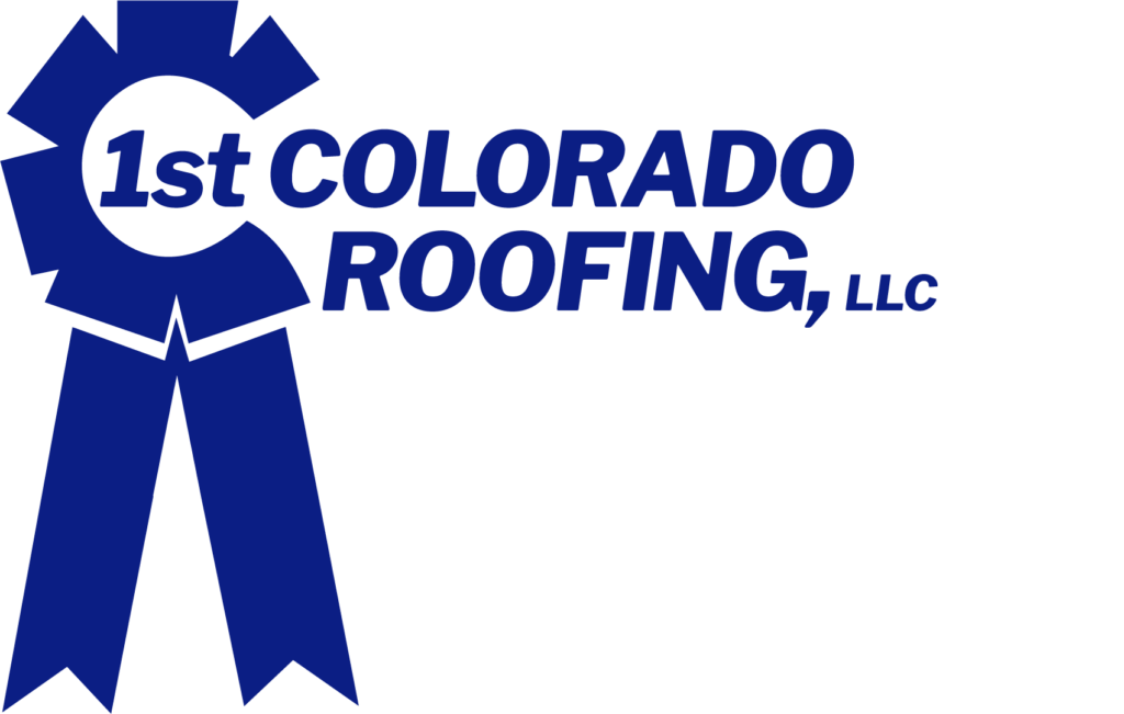 1st Colorado Logo High Res