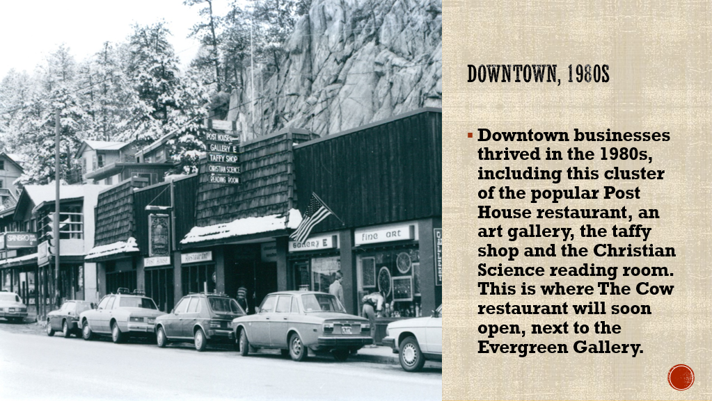 Screenshot 2025-03-04 145744