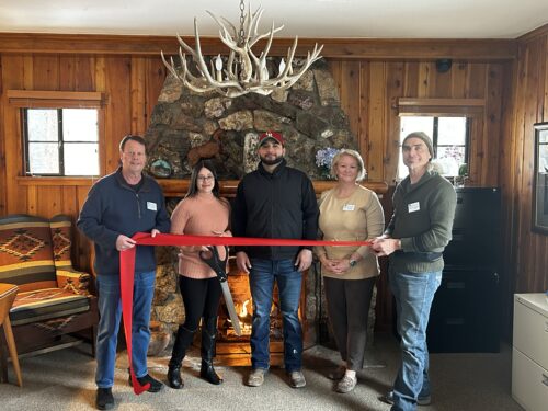Black Diamond Electrical