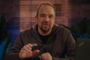 How Life Insurance Can Save Your Business