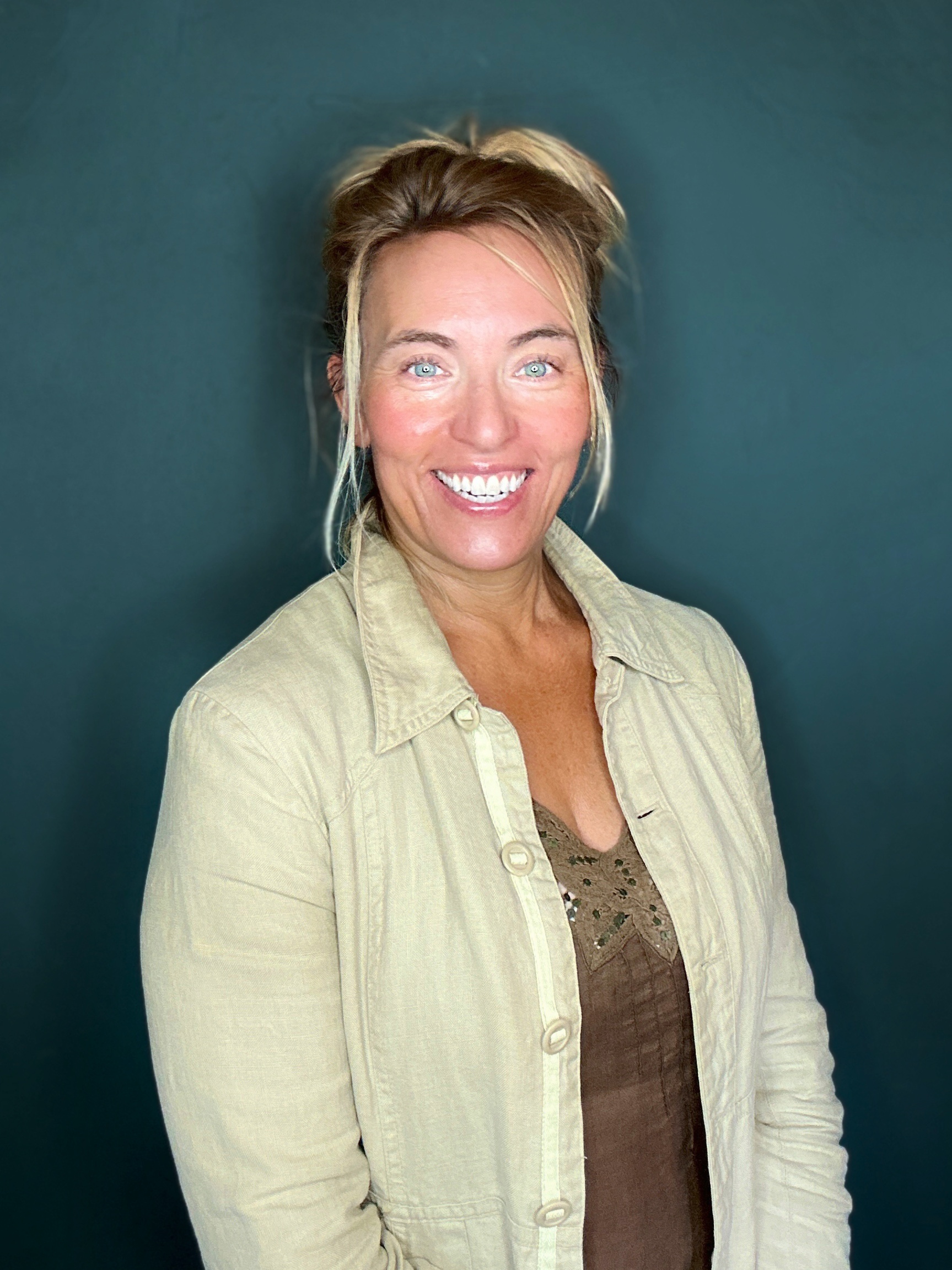 Denise 4