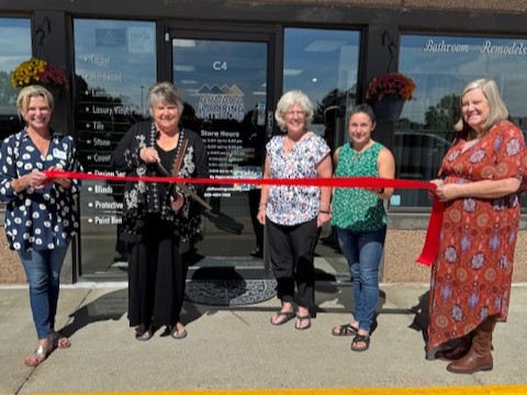 Arvada Flooring & Interiors