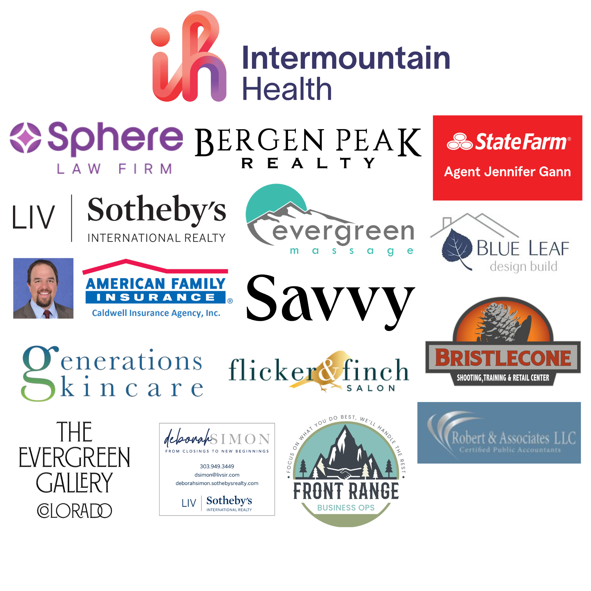 WIBL 2025 Sponsors (7 x 7 in)