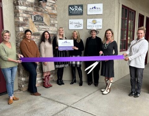 Mountain Haven Property Management