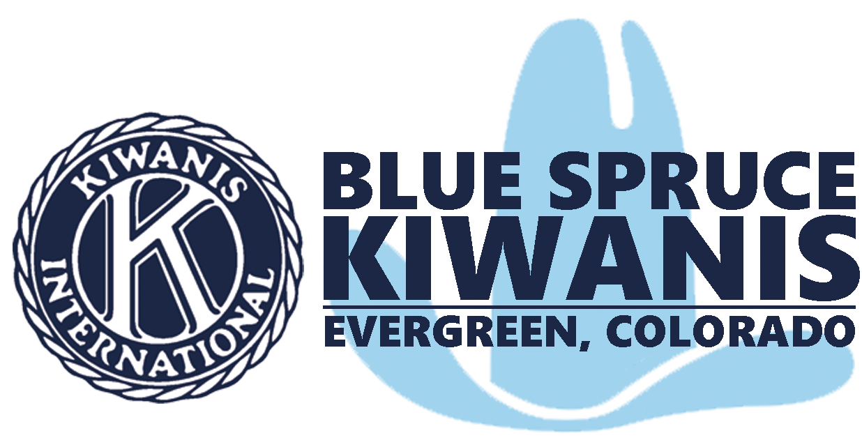 Blue Spruce Kiwanis [PNG]