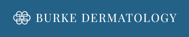 Burke Dermatology