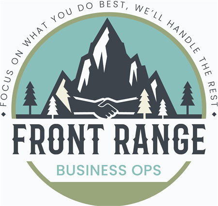 Front Range Business Ops