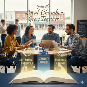 Gemini_Generated_Image_f7btemf7btemf7bt