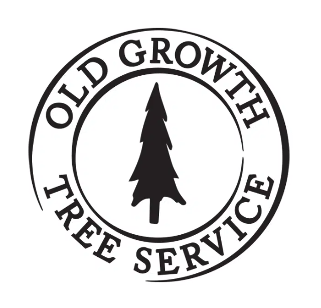 Old Growth Tree Service