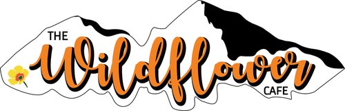 Wildflower+Logo+2024