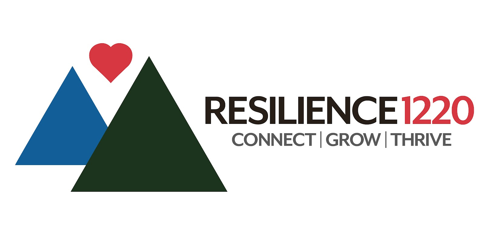 resilience new