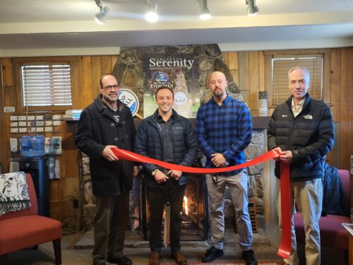 Colorado Energy Experts