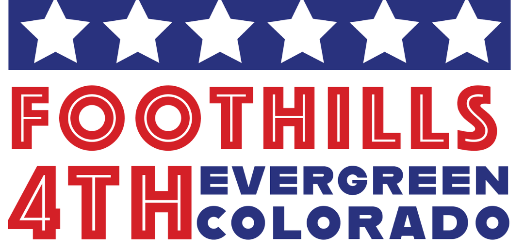 Foothills-4th-Logo
