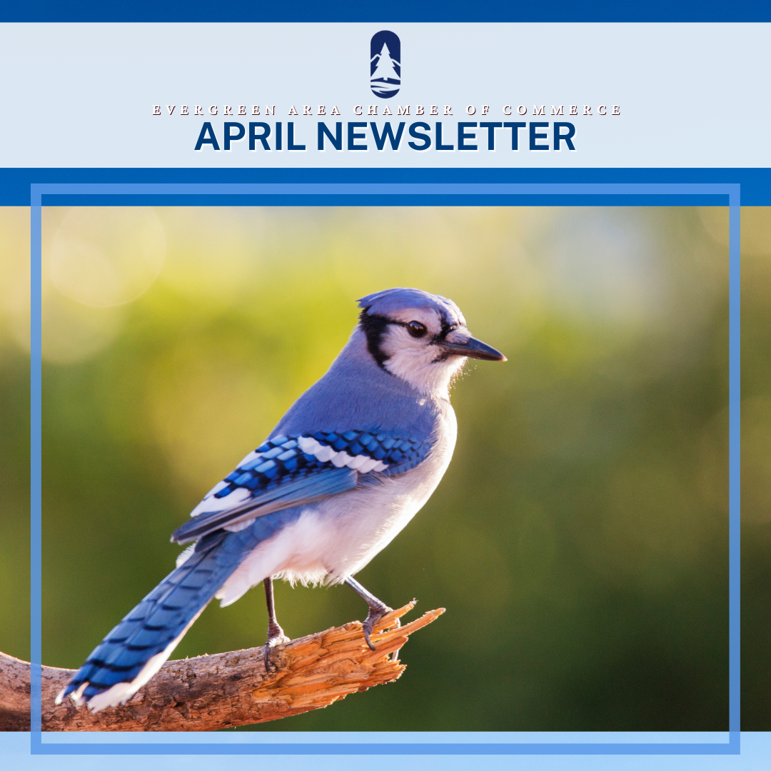 April Newsletter cover (1)