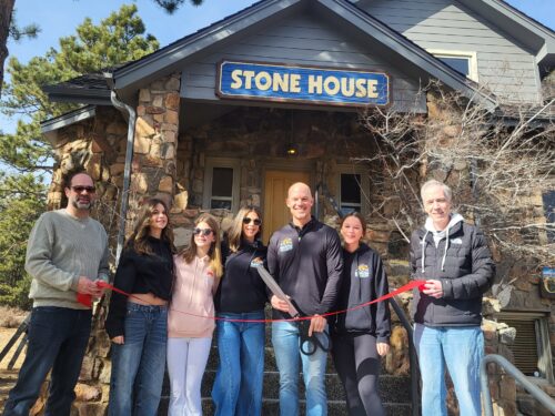 Mainzer Roof & Gutter Company