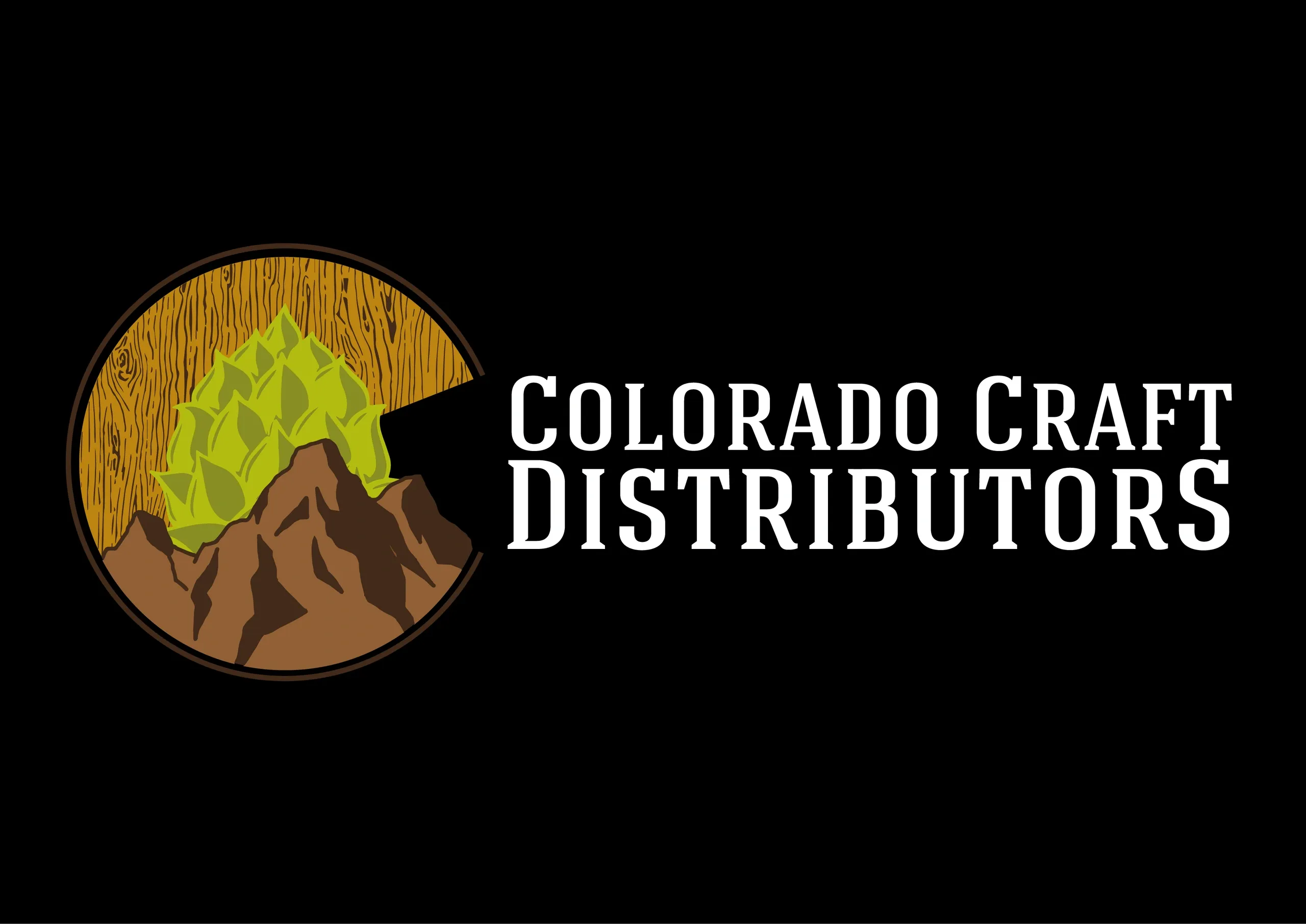 Colorado Craft Distributers