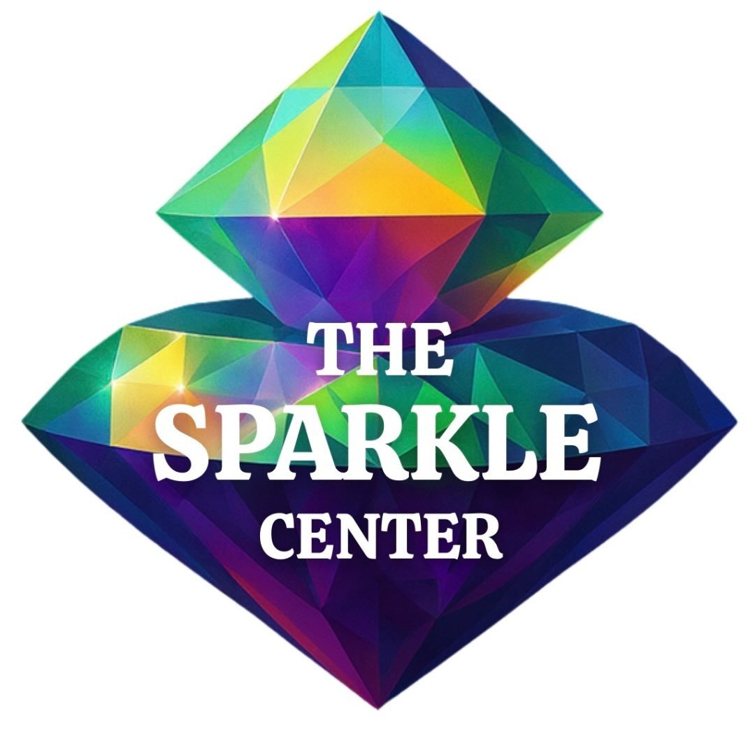 The Sparkle Center