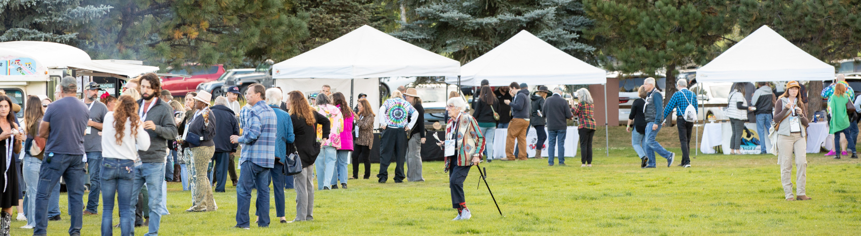 Upcoming Chamber Events