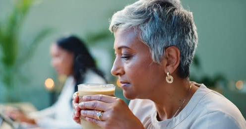 Are You or Your Family Members at Risk for Developing Dementia?