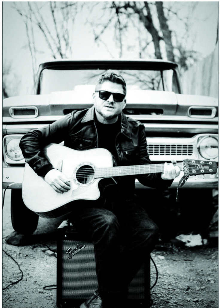 Steve-Knight